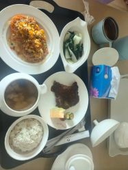 -禧月荟S月子中心(侨城店)