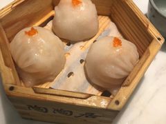 -陶陶居酒家(海岸城店)
