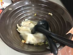 -如意馄饨(立水桥店)