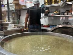 -小椒羊.羊肉粉 龙虾 羊肉串(新地旗舰店)