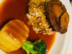 -安蒂娅·海鲜自助餐厅(安蒂娅美兰酒店)