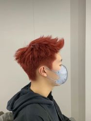 -崇尚GAVIN STYLE臻选