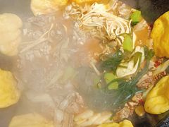 -柴火记忆·柴火鸡(万科店)