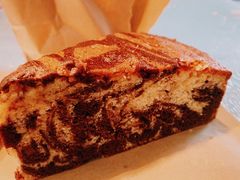 -老梦面包 CHEZMOREL(三源里店)