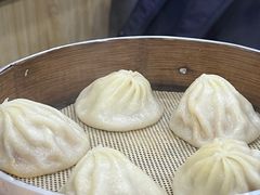 -蒋家桥饺面店(广陵路店)