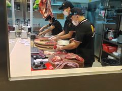 -小肥牛潮汕牛肉火锅(南联店)