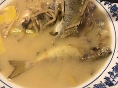 -丰食农家乐