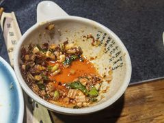 -秋语木桶鱼.酸菜鱼(开发区火车站店)