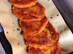 -韩见·韩式拌饭·炸鸡(石厦店)