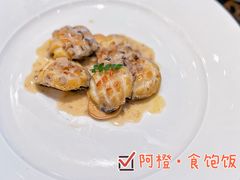 -一本魅·日式料理