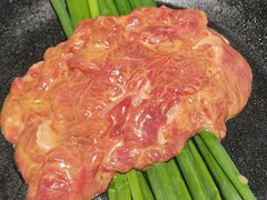 -园里火锅(仁和新城店)