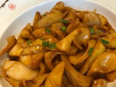 -孔乙己(后海店)