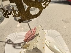 -海底捞火锅(银泰中心店)