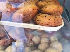 -鼎丰真(重庆路店)