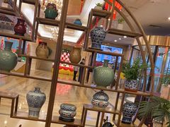 -顺峰(南二环店)