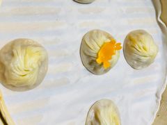 -鼎泰丰(嘉年华•海信广场VILLAGE店)