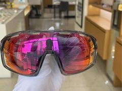 -赛博数码广场曼哈顿店(曼哈顿店)