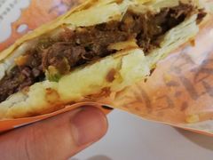 -驴公驴婆(曹杨店)