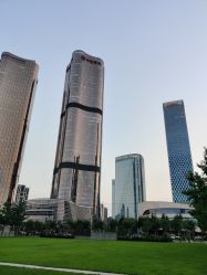 -大望京儿童游乐场