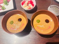 -南门涮肉(后海店)
