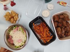 -福云龙(黄河南大街店)