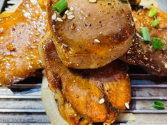 -笑纳日本料理(嘉定大融城店)