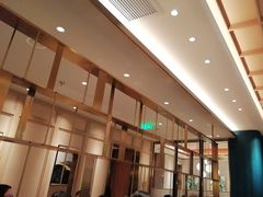 -老吉士(环贸iapm店)