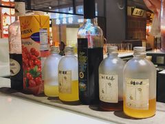 -飛鳥製茶
