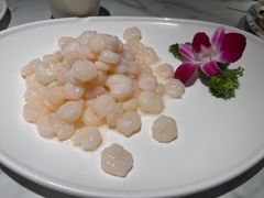 -花园茶楼(兴城西路店)