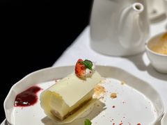 -王品牛排(福州泰禾店)