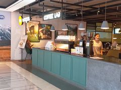 -Wagas沃歌斯(北京君太百货店)