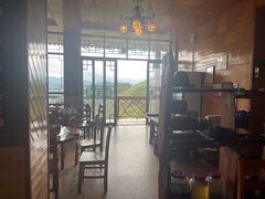 大堂-七彩云酸水鱼(龙胜十七分店)