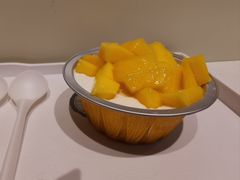 -仁信老铺甜品(北京路店)