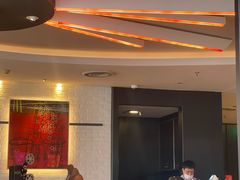 -必胜客(五一广场店)