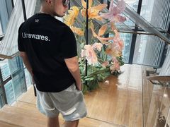 -重庆解放碑威斯汀酒店