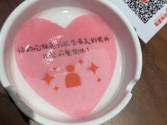 -纪林菜馆·博山菜老字号(八大局店)