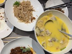 -福海居烤鸭店(鸟巢店)