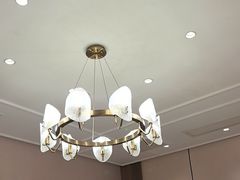 -阿胖龙虾(罍街店)