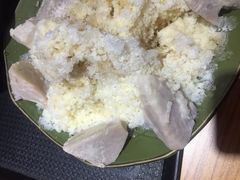 -鲜芋仙Meet Fresh(五道口店)