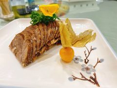 -一麦·龙岛(上海青浦店)