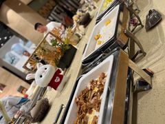 -天目湖御水温泉·度假酒店