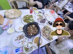 -阿水土鸡(远光店)