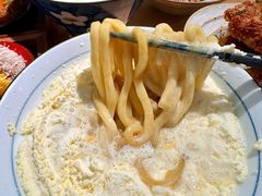 -火山屋台(新街口店)