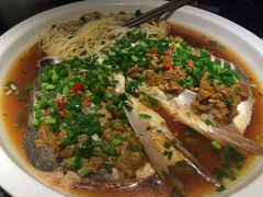-外婆家(杭州马塍店·杭帮菜名店)