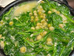 -陶德砂锅(蜀汉路店)