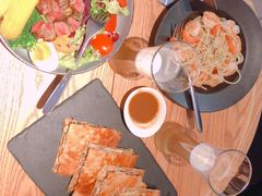 -Bco豆库(星耀天地店)