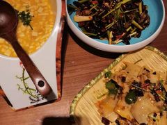 -有红鸡毛店·川菜(建设路店)