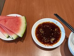 -鸿毛饺子(紫竹桥店)