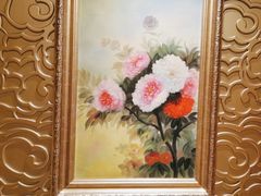 -小八仙·宴(三峡茶庄店)