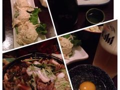 -胜代日本料理(云程巷小区店)